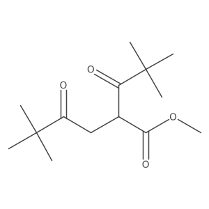 2137997-69-2结构式