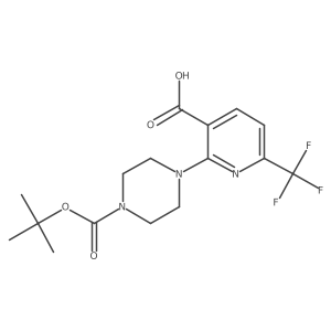 2138042-65-4 structure