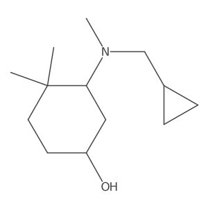 2138079-50-0 structure