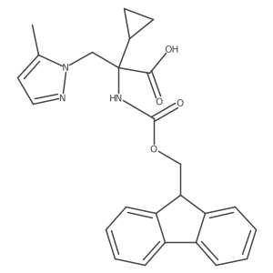 2138085-62-6 structure