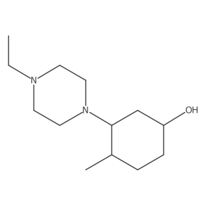 2138091-15-1结构式