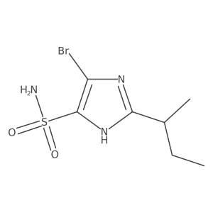 2138094-14-9 structure
