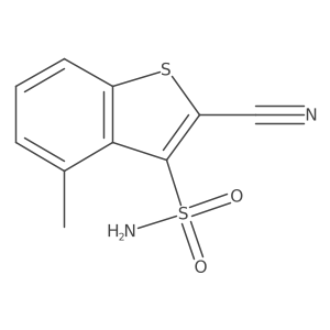 2138094-58-1 structure