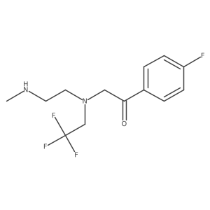 2138097-79-5结构式