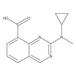 2138110-77-5 structure
