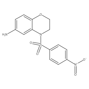 2138120-03-1 structure