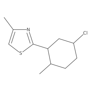 2138126-67-5 structure