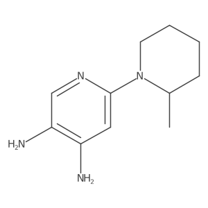 2138129-88-9 structure