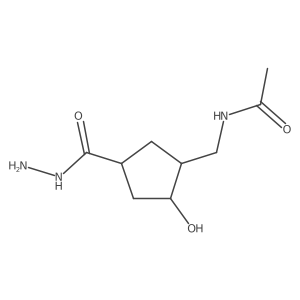 2138150-31-7 structure