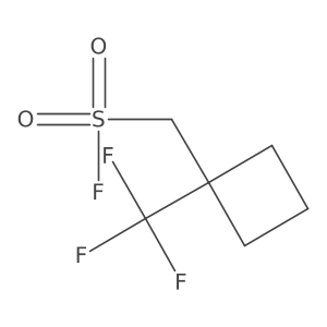 2138178-38-6结构式