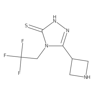 2138193-72-1 structure