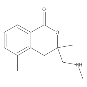 2138196-71-9结构式