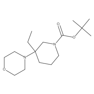 2138207-26-6 structure