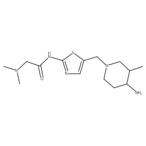2138231-12-4 structure