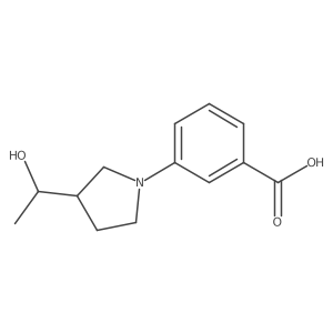 2138231-34-0 structure
