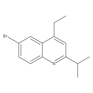 2138247-02-4 structure