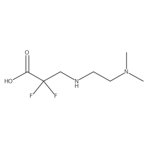 2138247-24-0 structure