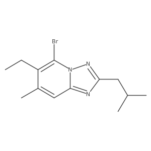 2138283-05-1 structure