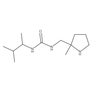 2138286-04-9 structure