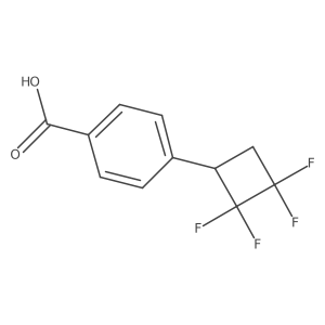2138351-98-9 structure