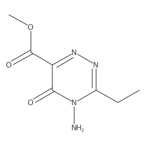 2138420-84-3 structure