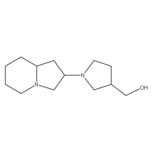 2138510-17-3 structure