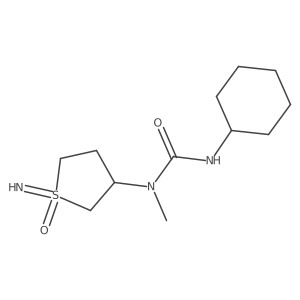 2138544-62-2 structure