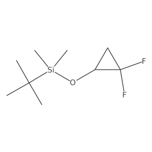 2138553-14-5 structure