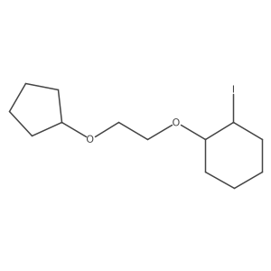 2138553-36-1 structure