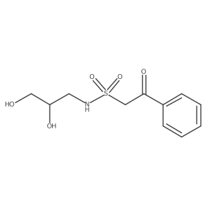 2138556-35-9结构式