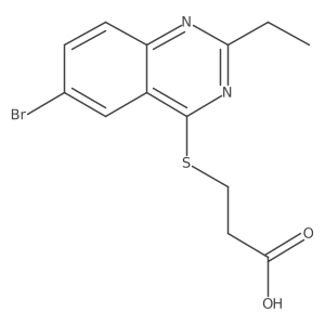 2138565-09-8 structure