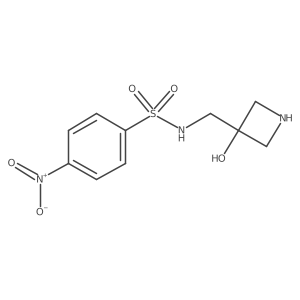 2138574-90-8结构式