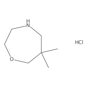 2155856-25-8结构式