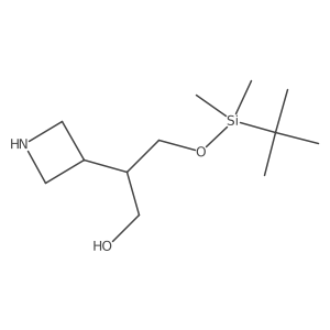 2166931-58-2结构式