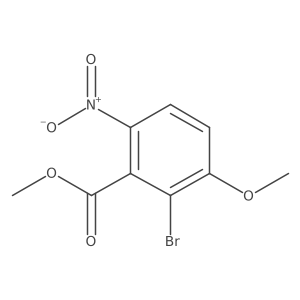 2167194-48-9 structure