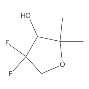 2167269-98-7结构式