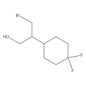 2168072-39-5结构式