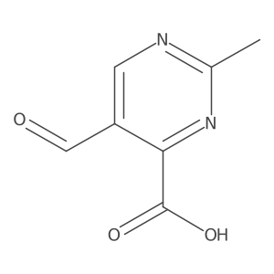 2168411-12-7 structure