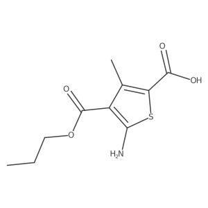 2168916-74-1 structure