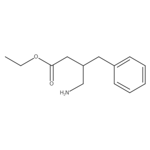 2169068-77-1 structure