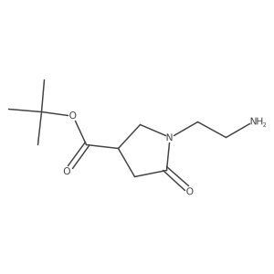 2169077-07-8 structure