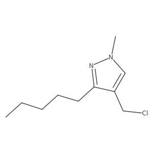 2169179-86-4 structure