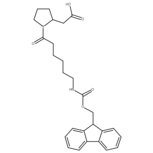 2171185-71-8结构式