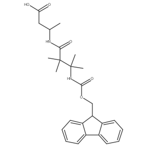 2171191-24-3 structure