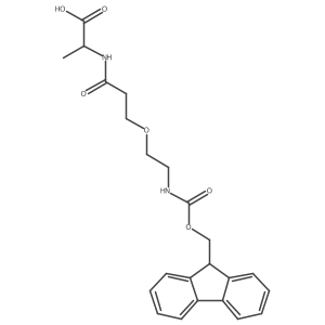2171194-67-3 structure