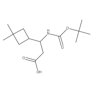2171223-55-3 structure