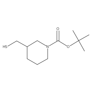 2171232-29-2 structure