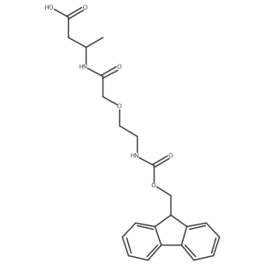 2171266-30-9 structure