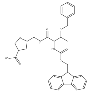 2171307-35-8 structure