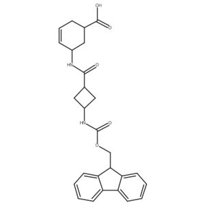 2171383-14-3 structure